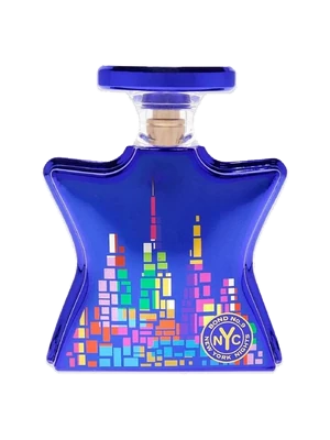 Bond No. 9 Perfume