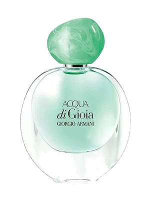 Giorgio Armani Acqua di Gioia