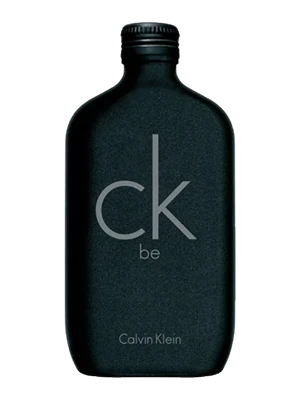 Image de CK Be