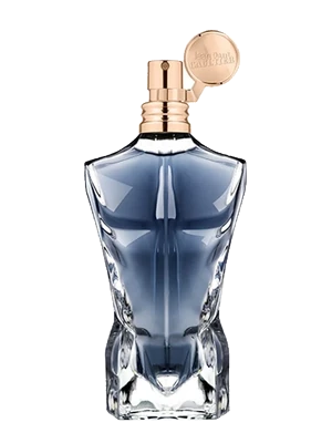 Le Male Essence de Parfum