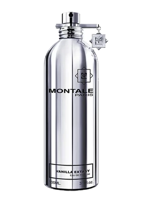 Montale Vanilla Extasy
