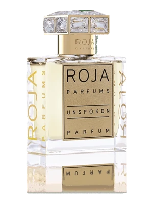 Unspoken Pour Femme
