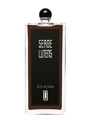Serge Lutens Écrin de Fumée