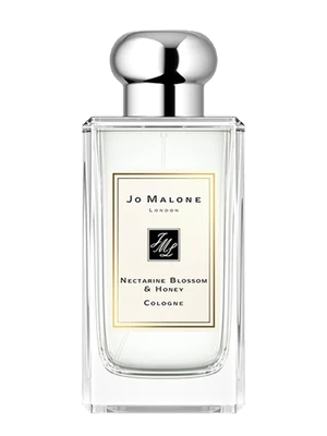 Jo Malone Nectarine Blossom & Honey