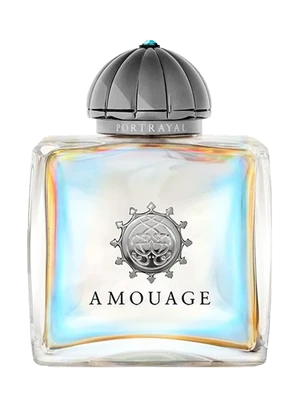 Amouage Portrayal Woman