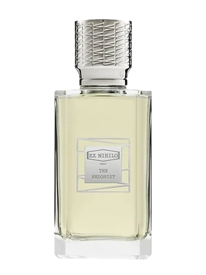 The Hedonist Extrait de Parfum
