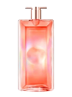 Idôle Nectar