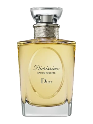 Dior Diorissimo