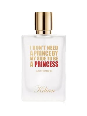 Princess Eau Fraîche