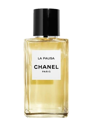 Chanel 28 La Pausa