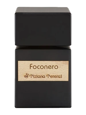 Foconero