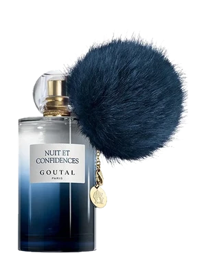 Goutal Nuit et Confidences