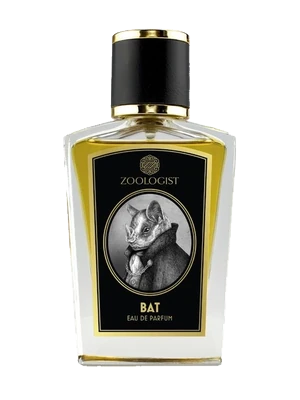 Bat