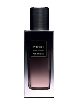 Velours