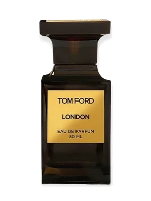 Tom Ford London