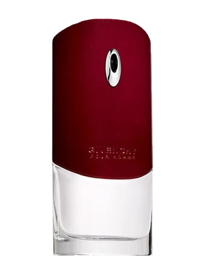 pour Homme