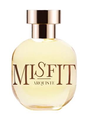 Misfit