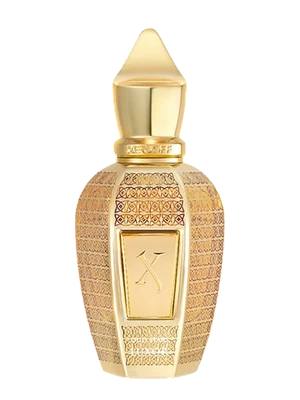 Xerjoff Luxor