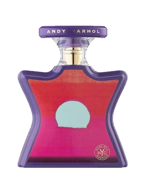 Bond No. 9 Montauk