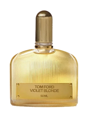 Tom Ford Violet Blonde