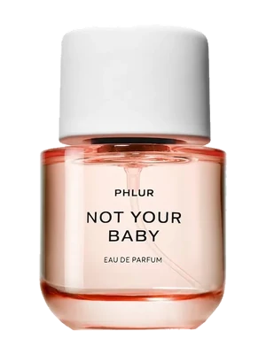 Not Your Baby