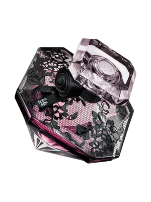 La Nuit Trésor L'Eau de Parfum Dentelle de Roses