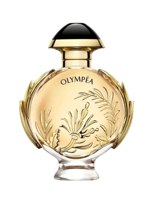 Paco Rabanne Olympéa Solar