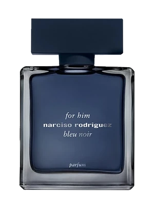 For Him Bleu Noir Parfum
