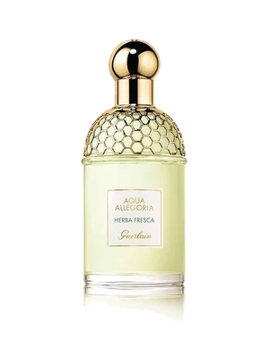 Aqua Allegoria Herba Fresca