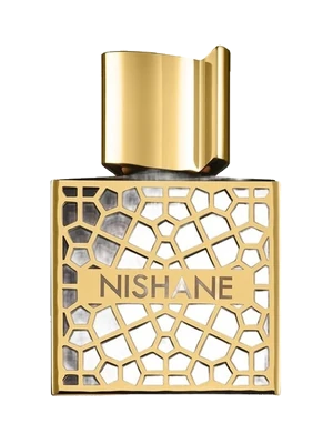 Nishane Nefs