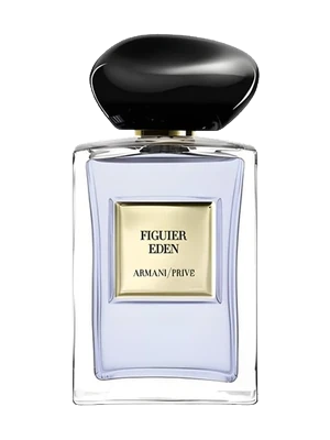 Figuier Eden