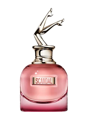 Jean Paul Gaultier Scandal By Night