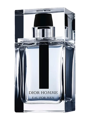 Dior Homme Eau for Men