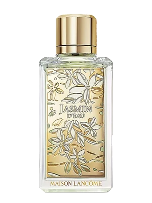 Jasmin d'Eau