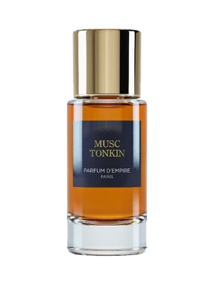 Parfum d'Empire Musc Tonkin