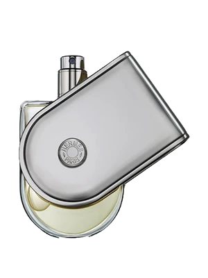 Hermès Voyage d'Hermès