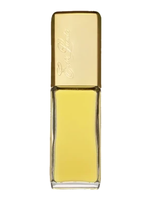 Image de Private Collection
