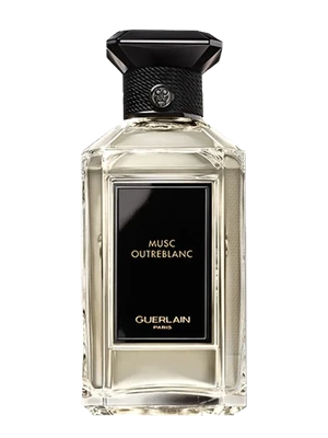 Musc Outreblanc