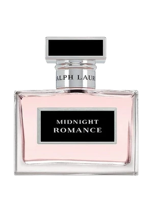 Midnight Romance