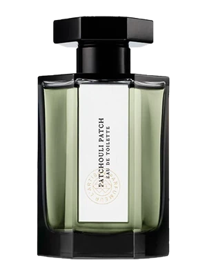 L'Artisan Parfumeur Patchouli Patch