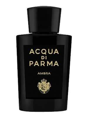 Ambra