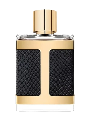 CH Insignia Men