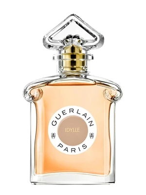Guerlain Idylle
