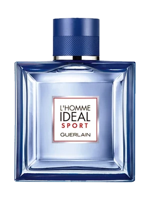 Guerlain L'Homme Idéal Sport