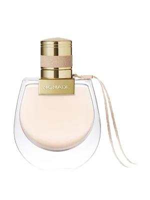 Chloé Nomade