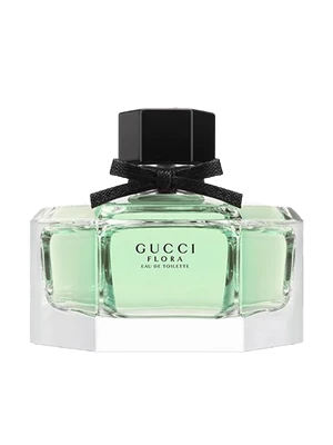 Gucci Flora by Gucci