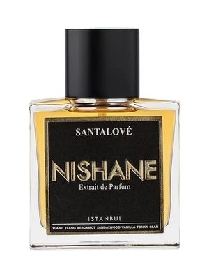 Santalove