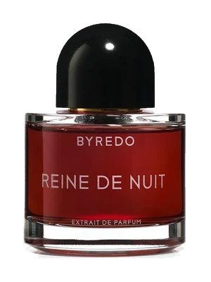 Reine de Nuit