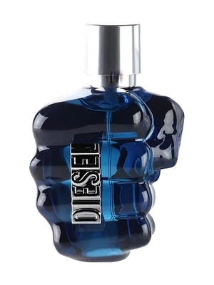 Diesel Only The Brave Extreme