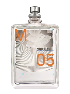 Escentric Molecules Molecule 05